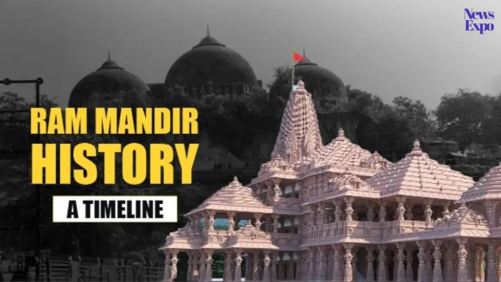 Ram Mandir