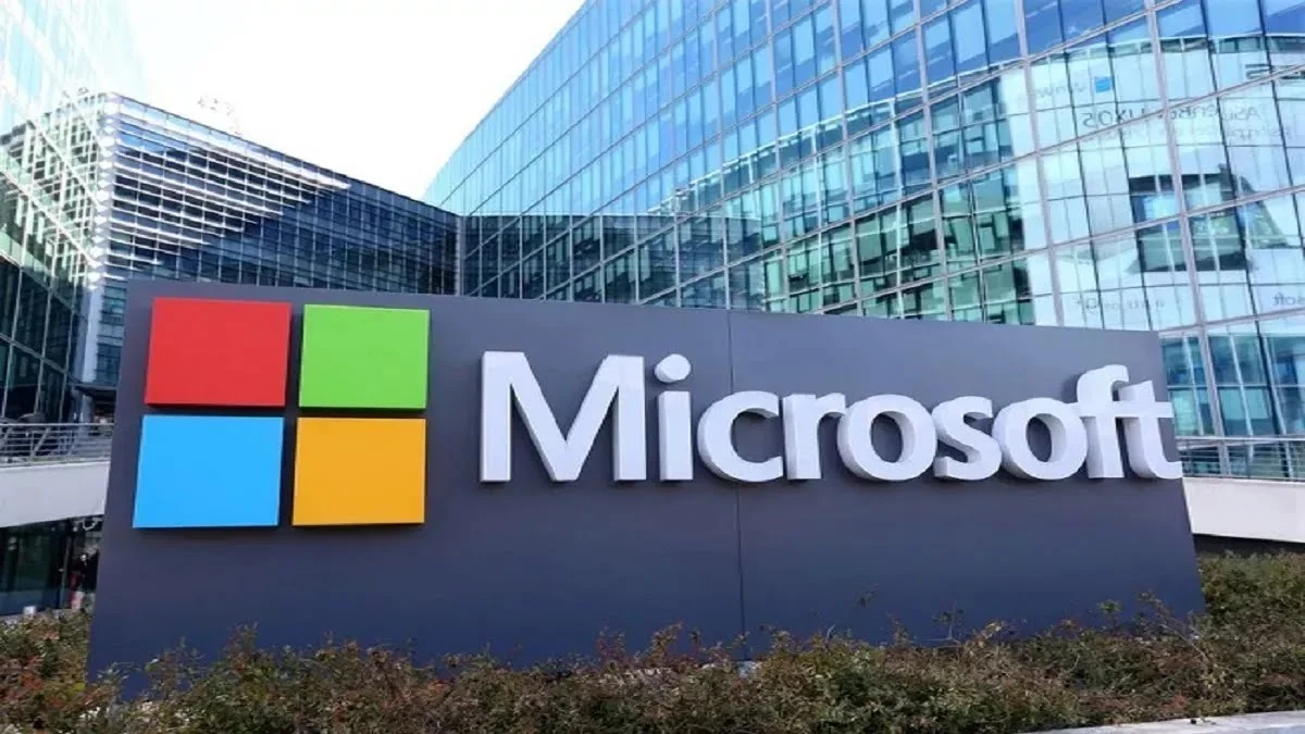 Two million Indians will get AI skills training from Microsoft by 2025.